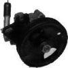 NISSA 49110M000 Hydraulic Pump, steering system